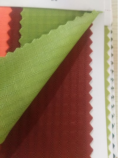 GZ-DL  210D格仔尼龍    DL-2103A 45度照